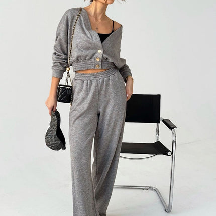 Set model 209323 LaBalancia