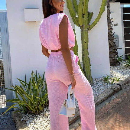 Set model 212380 LaBalancia