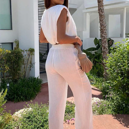 Set model 212382 LaBalancia