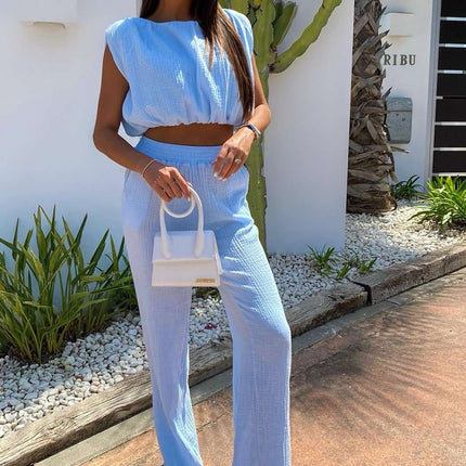 Set model 212384 LaBalancia