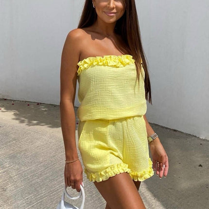 Set model 212386 LaBalancia