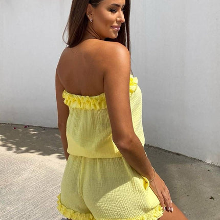 Set model 212386 LaBalancia