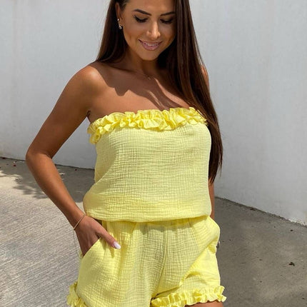 Set model 212386 LaBalancia