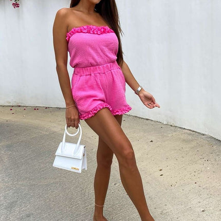 Set model 212388 LaBalancia