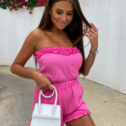 Set model 212388 LaBalancia