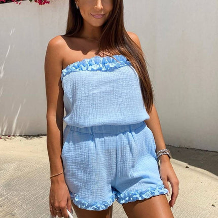 Set model 212391 LaBalancia