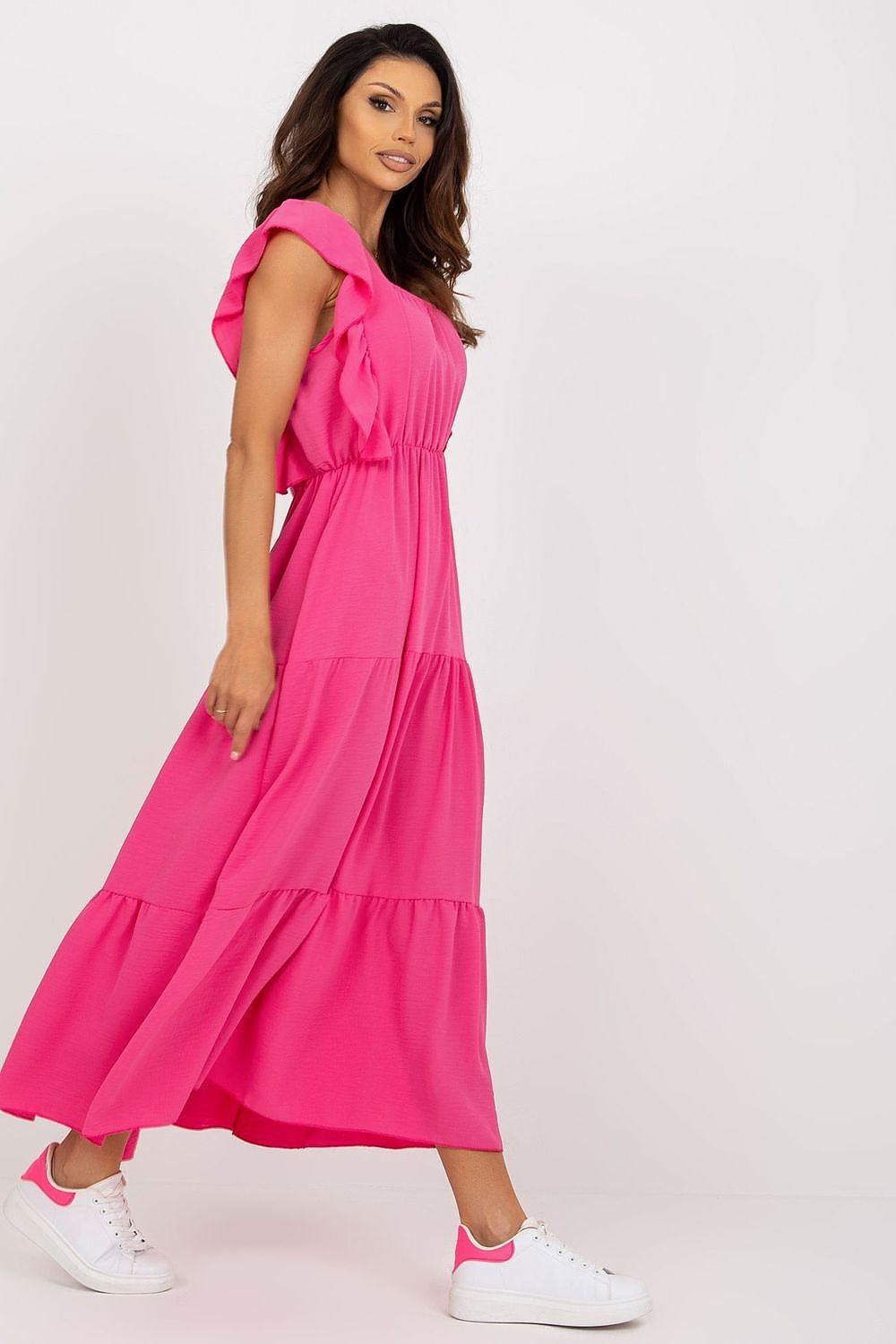 Dagjurk Italy Moda