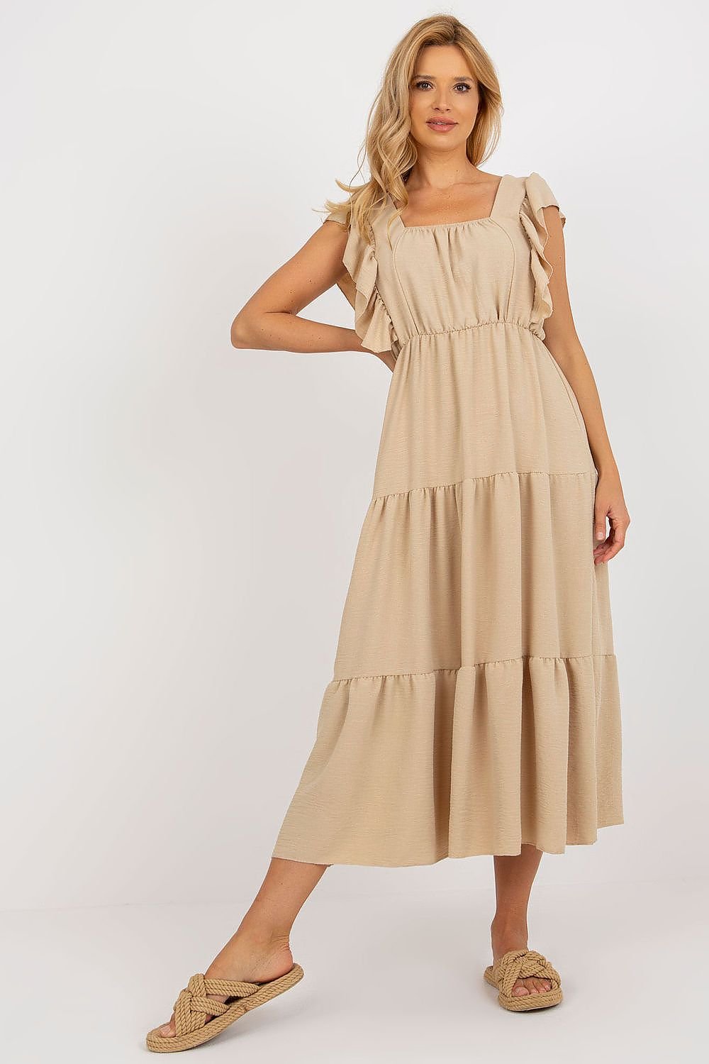 Dagjurk Italy Moda