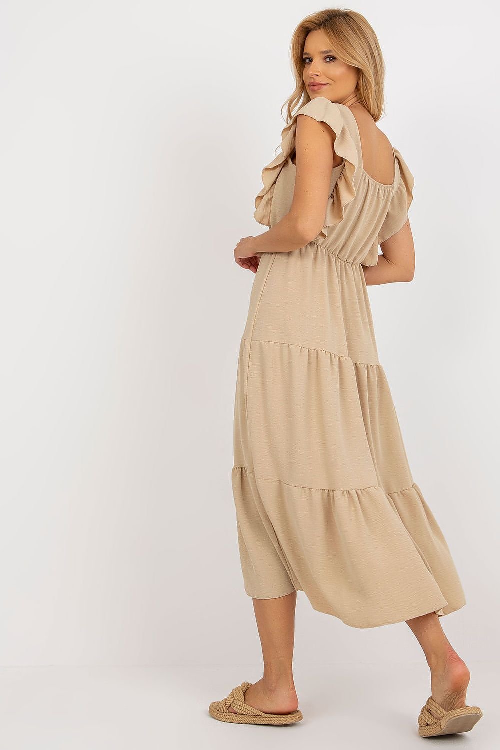 Dagjurk Italy Moda
