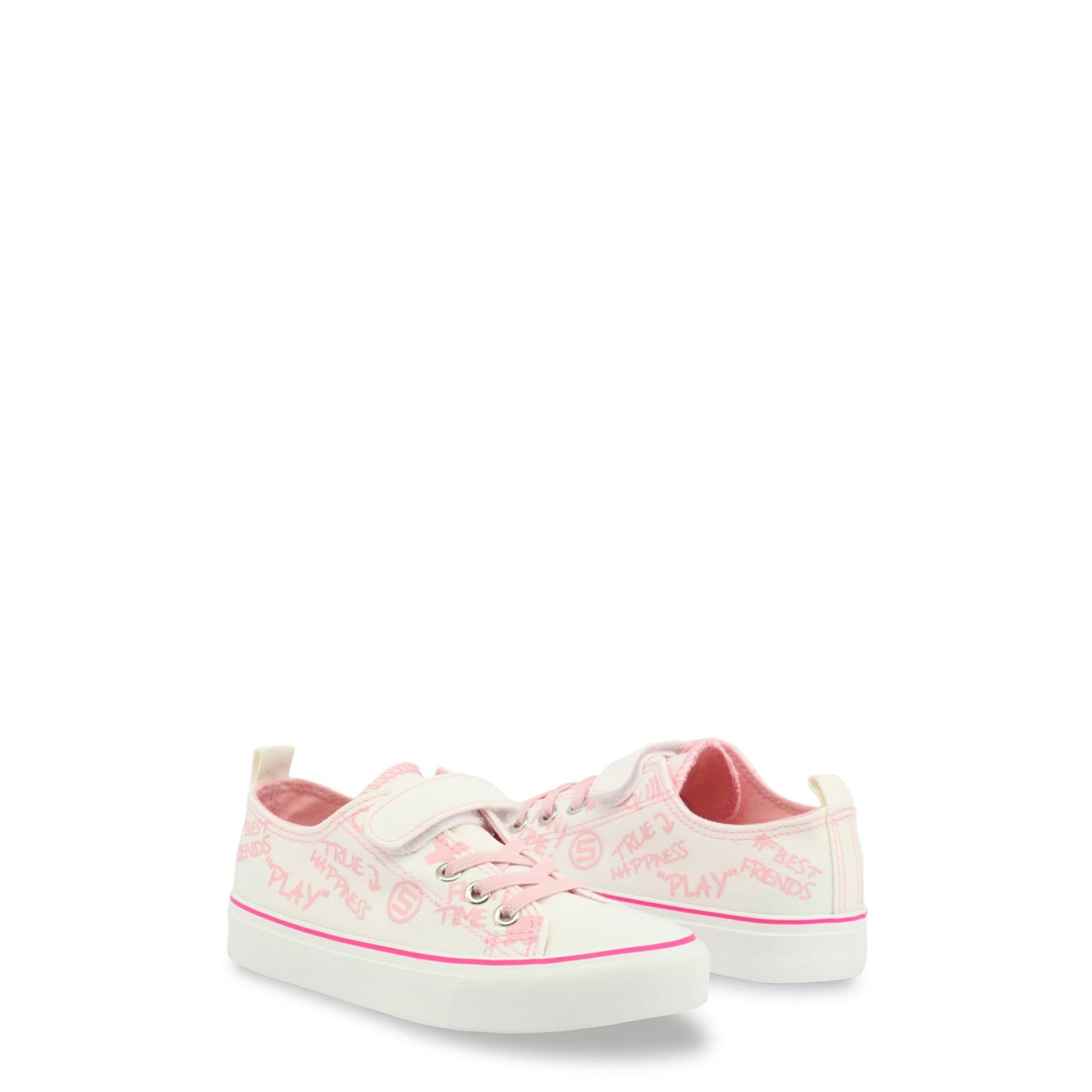 Shone Sportschoenen