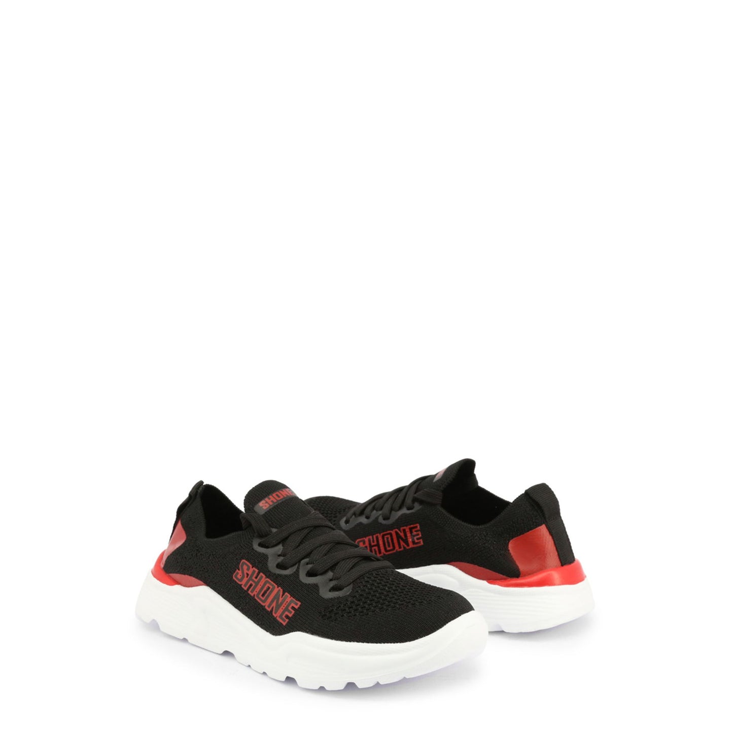 Shone Sportschoenen