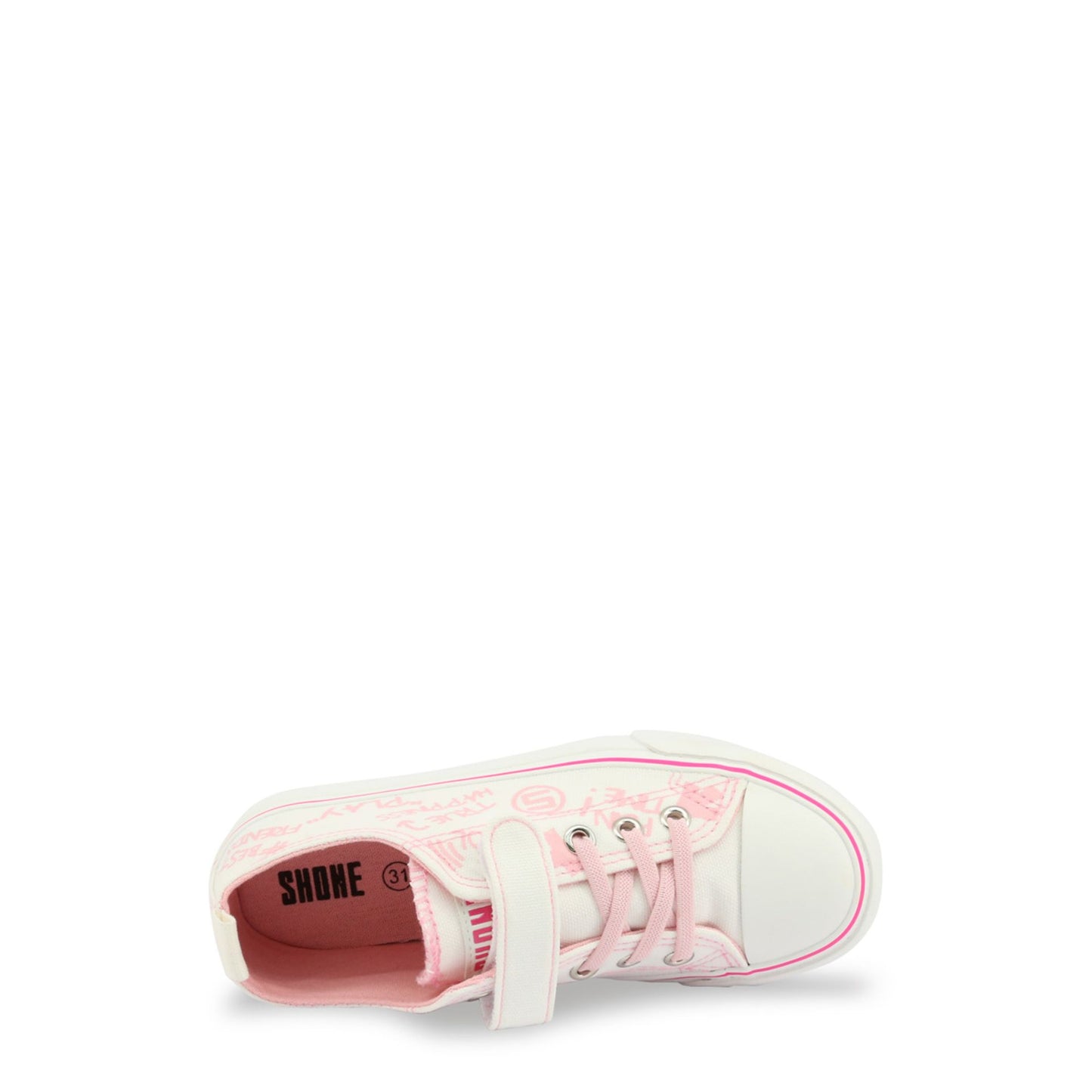 Shone Sportschoenen