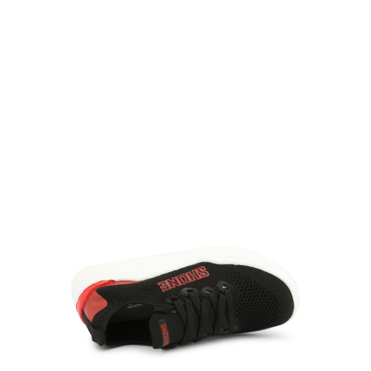 Shone Sportschoenen