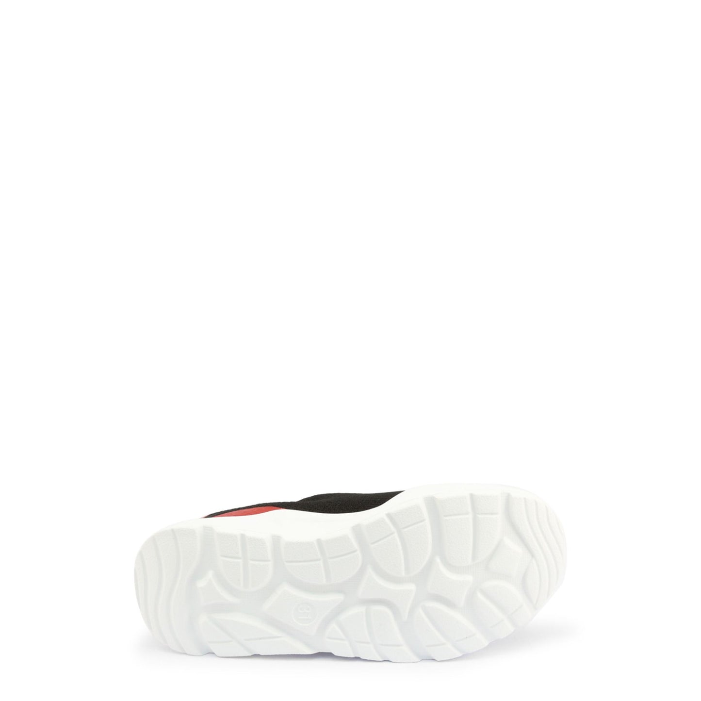 Shone Sportschoenen