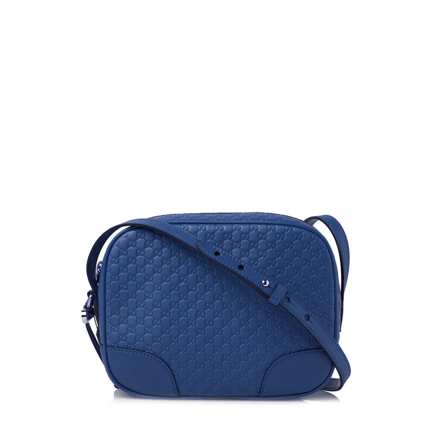 Gucci Zakken-in-bag