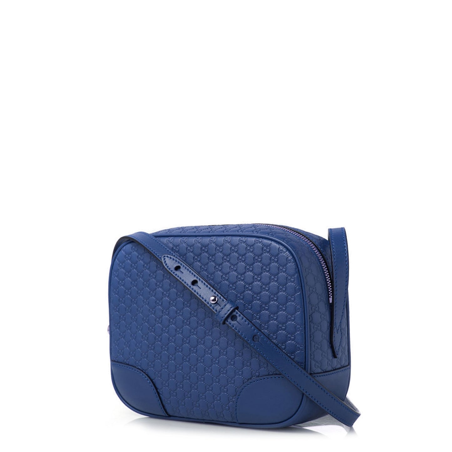 Gucci Zakken-in-bag