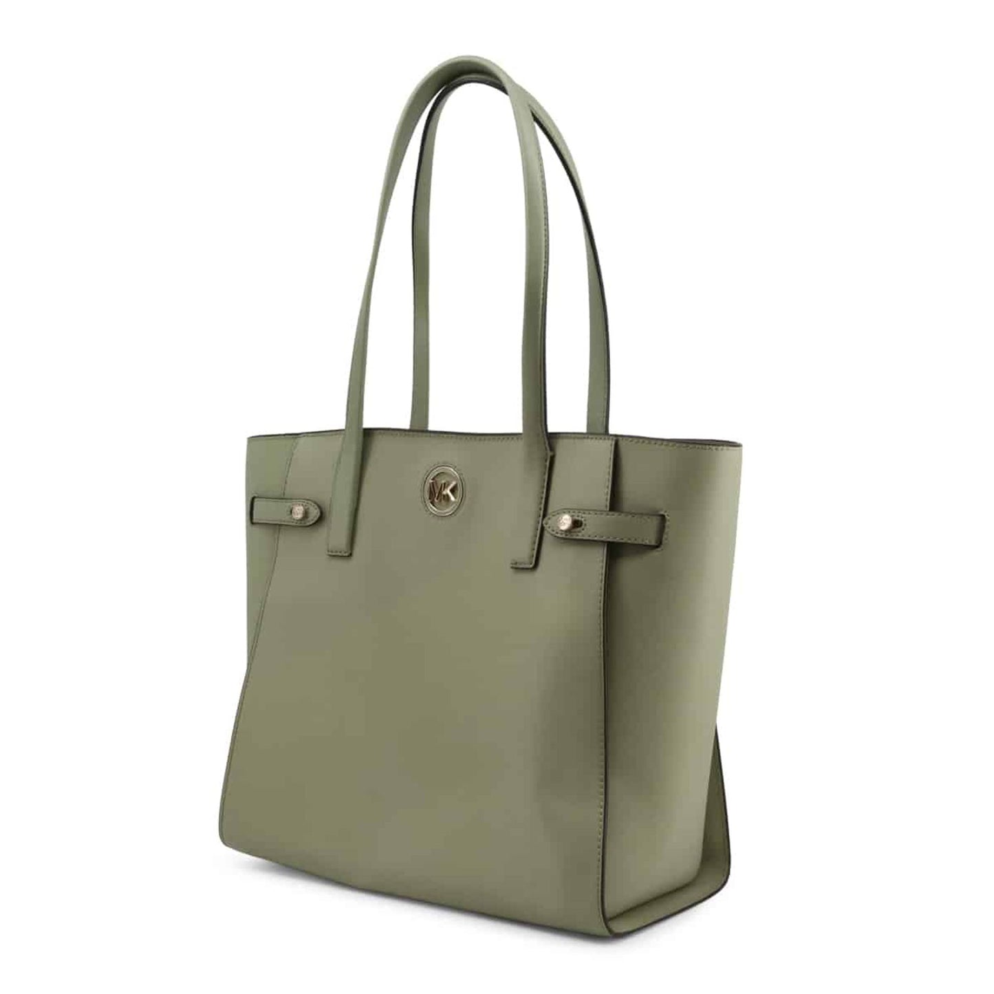 Michael Kors Schoudertas