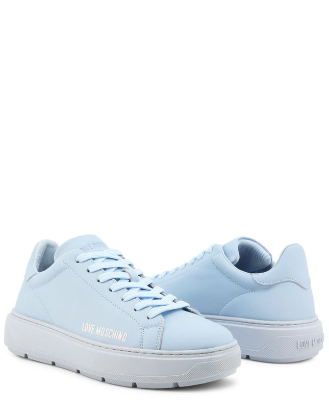 LOVE MOSCHINO Sportschoenen JA15304G1GIA0