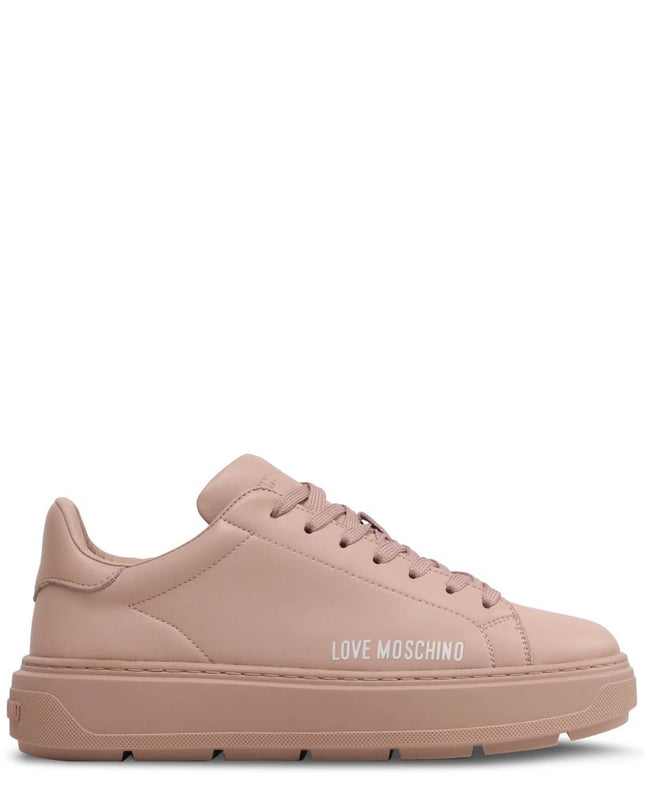 LOVE MOSCHINO Sportschoenen JA15304G1GIA0