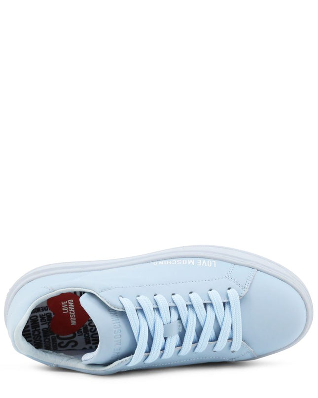 LOVE MOSCHINO Sportschoenen JA15304G1GIA0