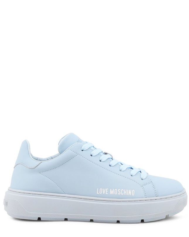LOVE MOSCHINO Sportschoenen JA15304G1GIA0
