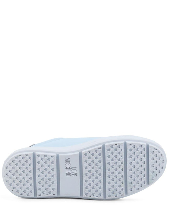 LOVE MOSCHINO Sportschoenen JA15304G1GIA0