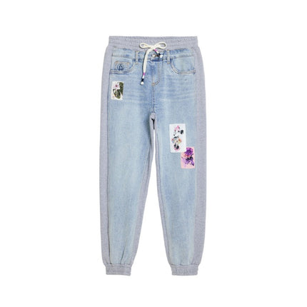 Desigual Jeans Dames