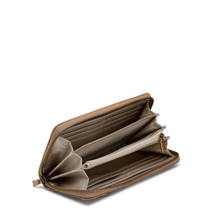 Guess Portefeuilles