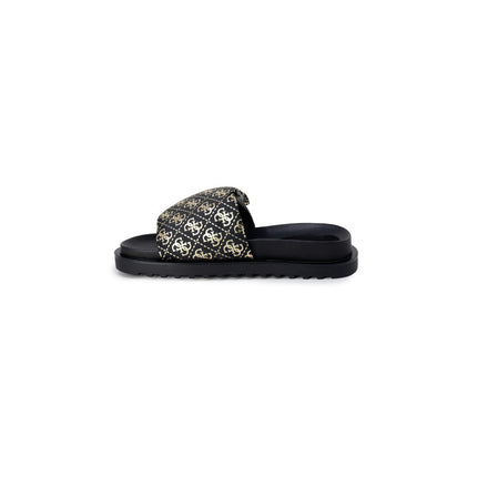 Guess Women Slippers