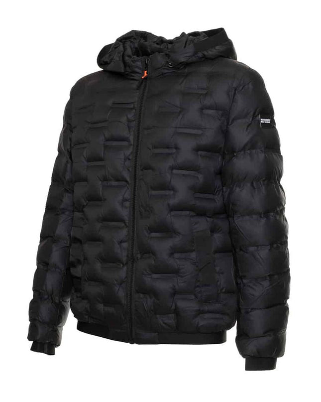 ALESSANDRO DELL'ACQUA ad6276 - Shop Smart And Enjoy