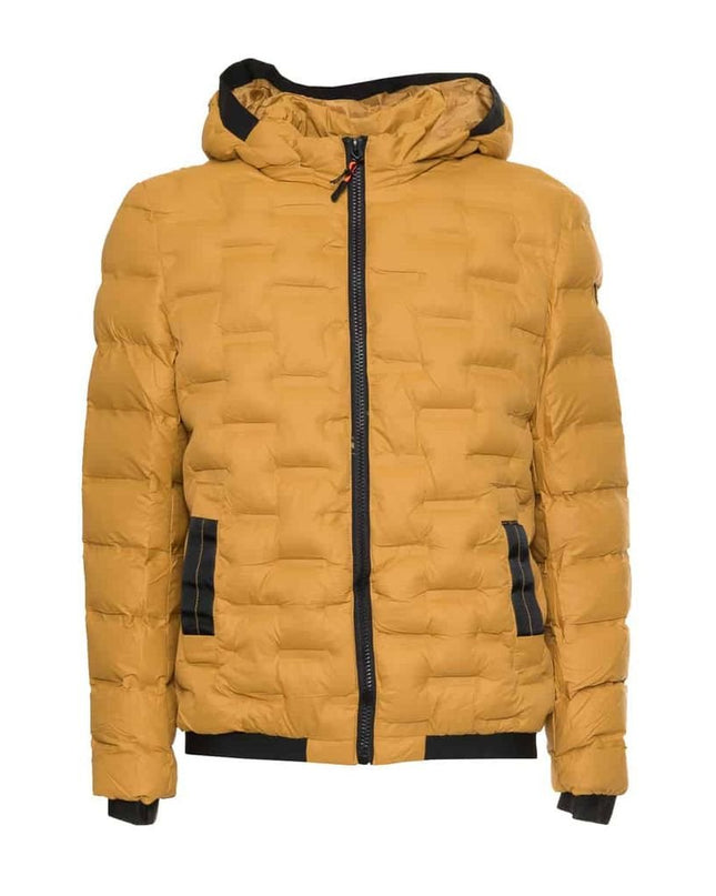 ALESSANDRO DELL'ACQUA ad6276 - Shop Smart And Enjoy