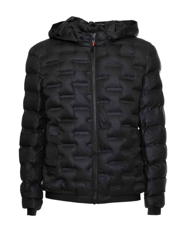 ALESSANDRO DELL'ACQUA ad6276 - Shop Smart And Enjoy