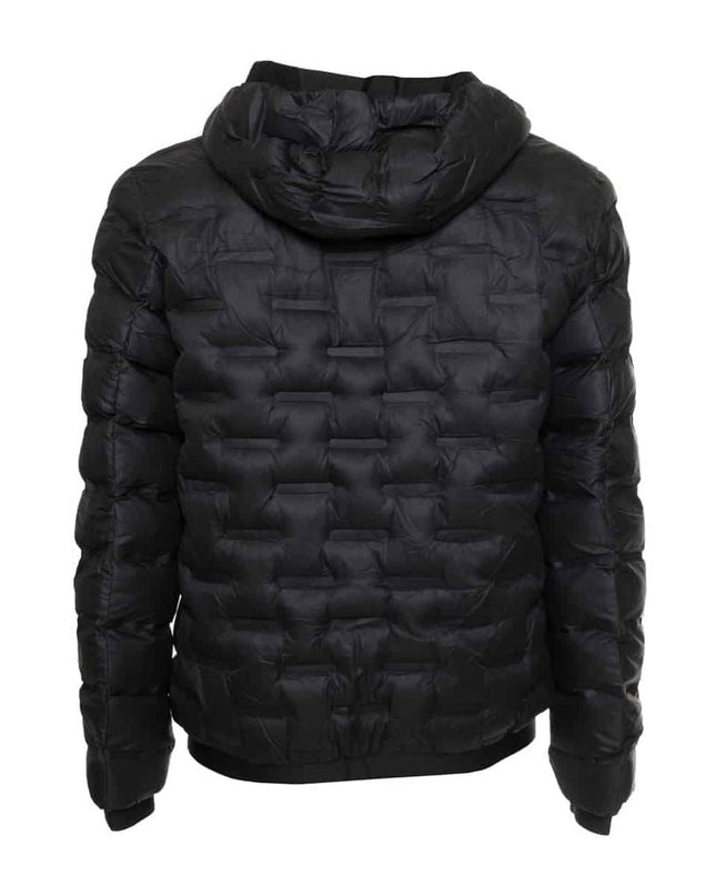 ALESSANDRO DELL'ACQUA ad6276 - Shop Smart And Enjoy