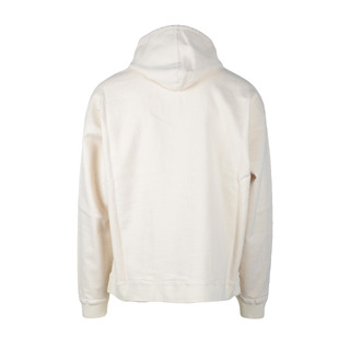 Dsquared hoodie crème