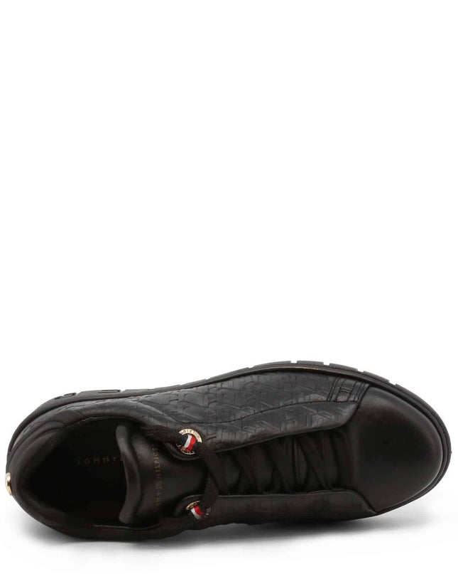 TOMMY HILFIGER Sportschoenen FW0FW04290