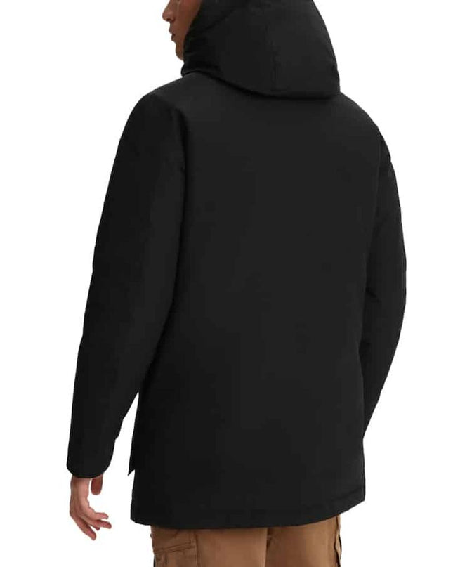 Woolrich heren parka WR002912