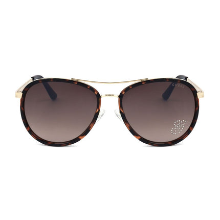 Guess dames zonnebril