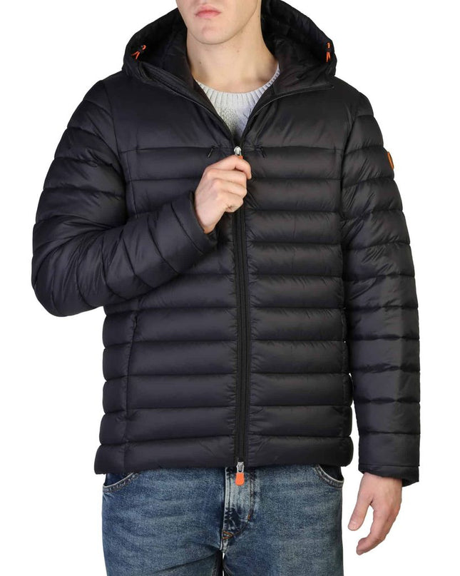 Save The Duck heren jas