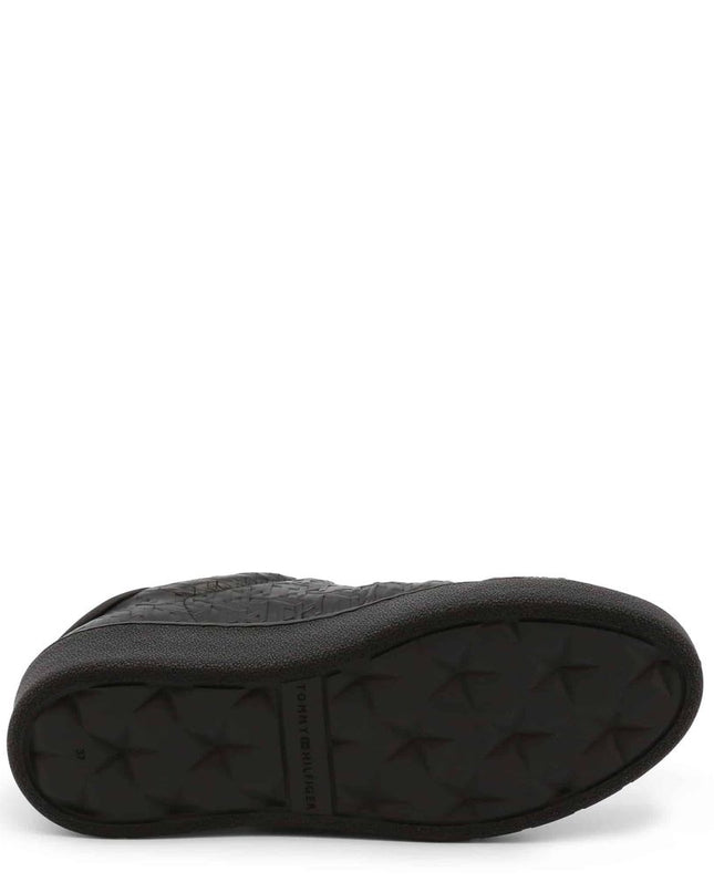 TOMMY HILFIGER Sportschoenen FW0FW04290