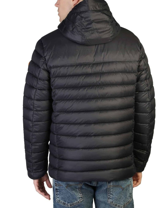 Save The Duck heren jas