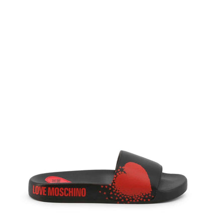 Love Moschino muiltjes LM0023