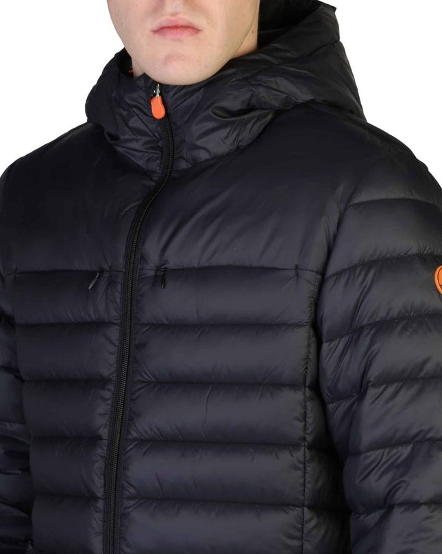 Save The Duck heren jas