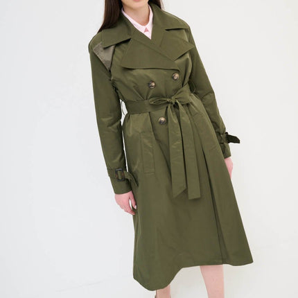 Collection image for: Trenchcoats