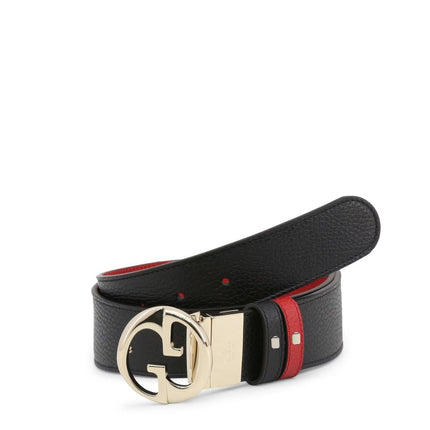 Accessoires voor dames - Shop Smart And Enjoy