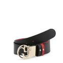 Accessoires voor dames - Shop Smart And Enjoy
