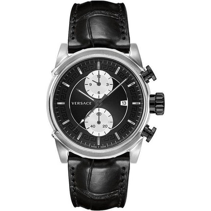 Accessoires voor heren - Shop Smart And Enjoy