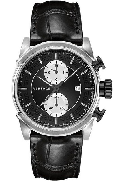 Accessoires voor heren - Shop Smart And Enjoy