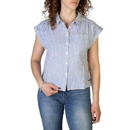 Bloeses & Tunieken - Shop Smart And Enjoy