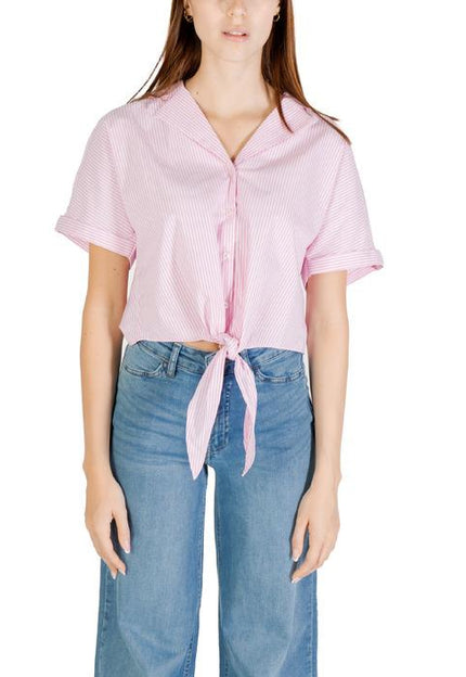 Bloeses & Tunieken - Shop Smart And Enjoy