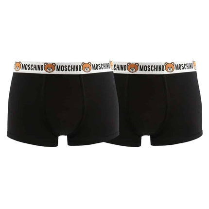 Boxers - Shop Smart And Enjoy